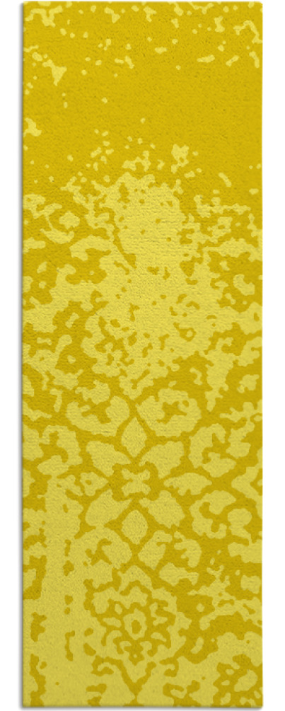fenton rug - item 1119656