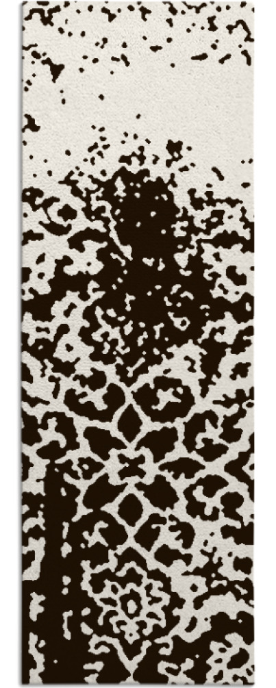 fenton rug - item 1119663