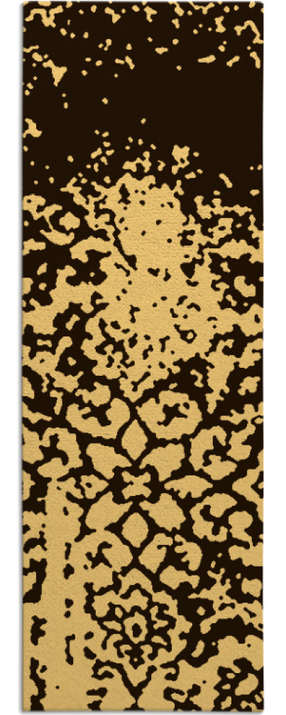 fenton rug - item 1119664