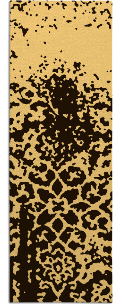 fenton rug - item 1119665