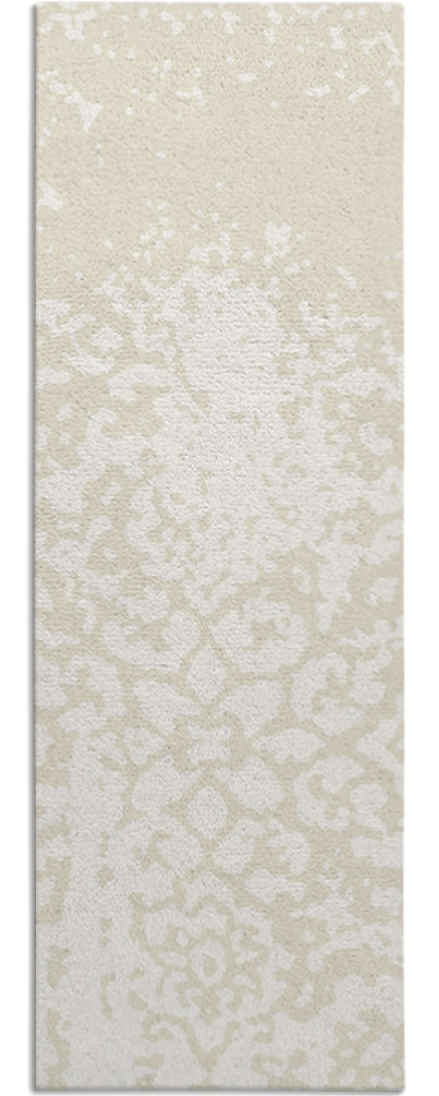 fenton rug - item 1119666