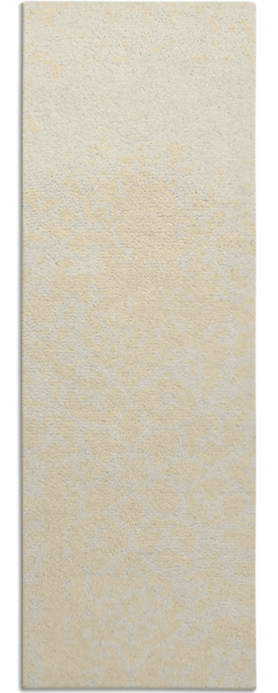 fenton rug - item 1119668