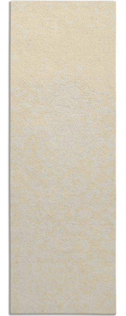 fenton rug - item 1119669