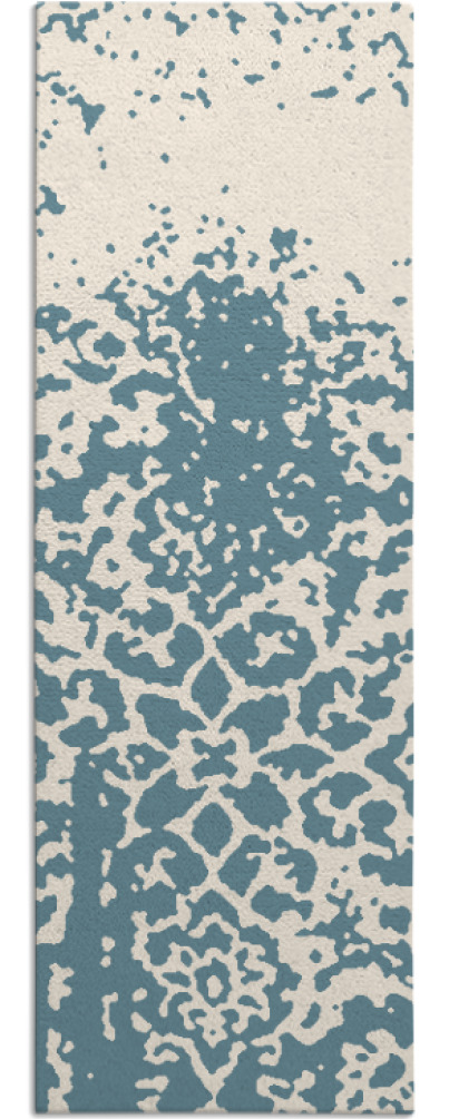 fenton rug - item 1119671