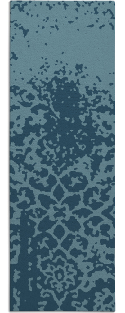 fenton rug - item 1119672