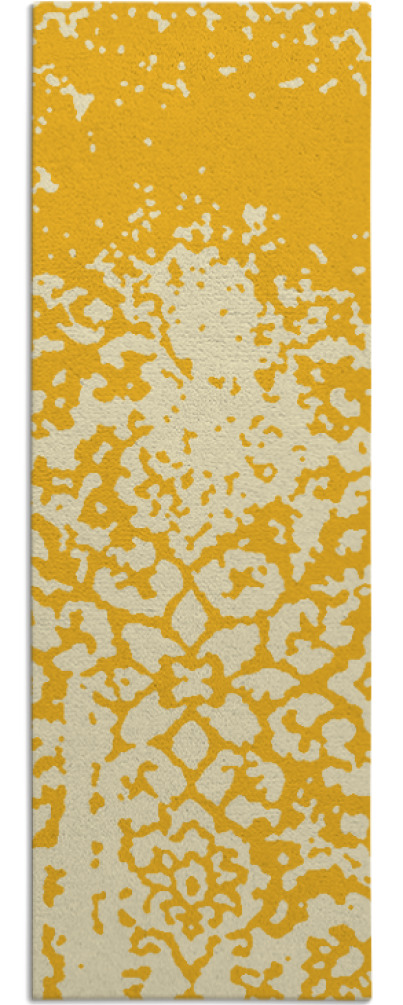 fenton rug - item 1119678