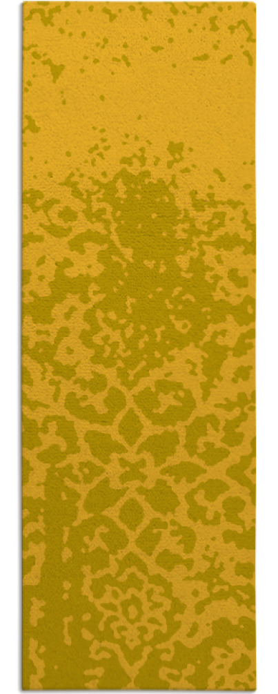 fenton rug - item 1119680