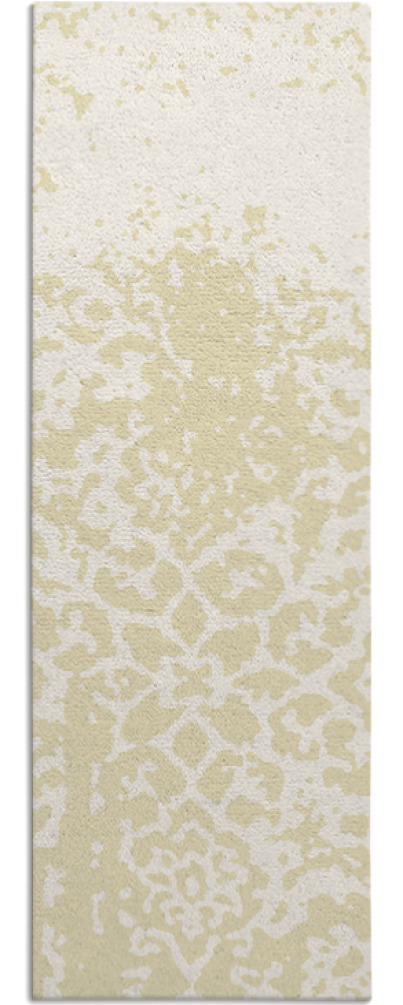 fenton rug - item 1119682