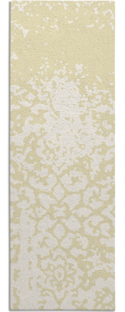 fenton rug - item 1119683