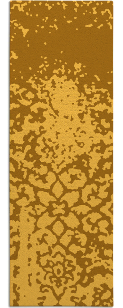fenton rug - item 1119690