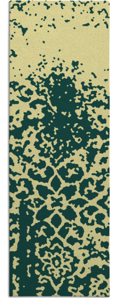 fenton rug - item 1119695