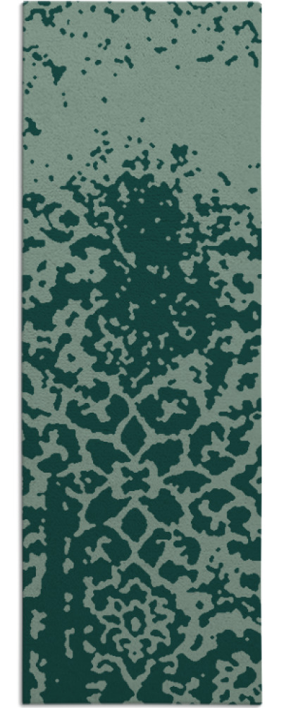 fenton rug - item 1119697