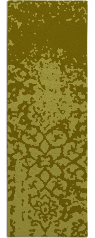 fenton rug - item 1119699