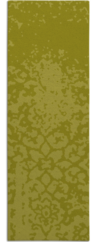 fenton rug - item 1119701