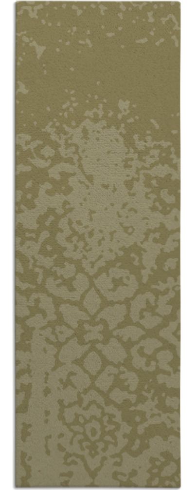 fenton rug - item 1119703