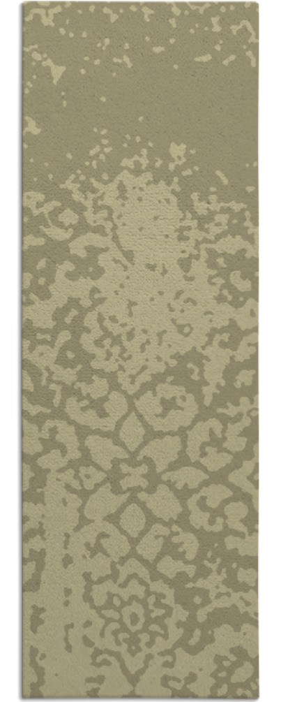 fenton rug - item 1119704