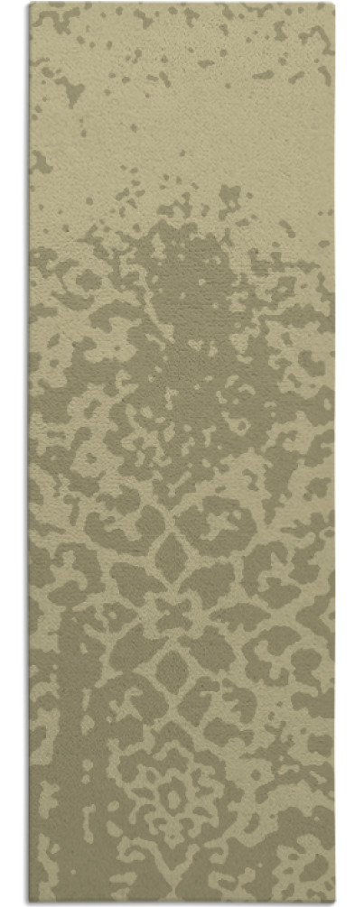 fenton rug - item 1119705