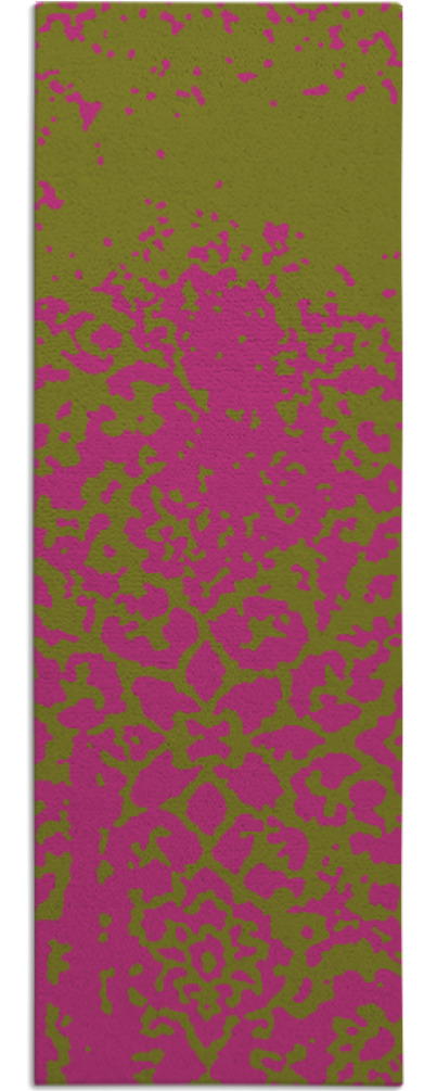 fenton rug - item 1119707