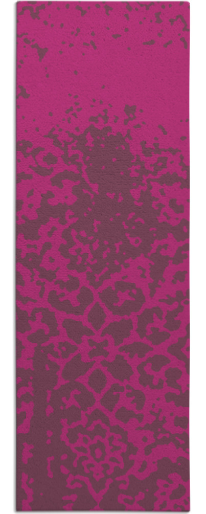 fenton rug - item 1119708