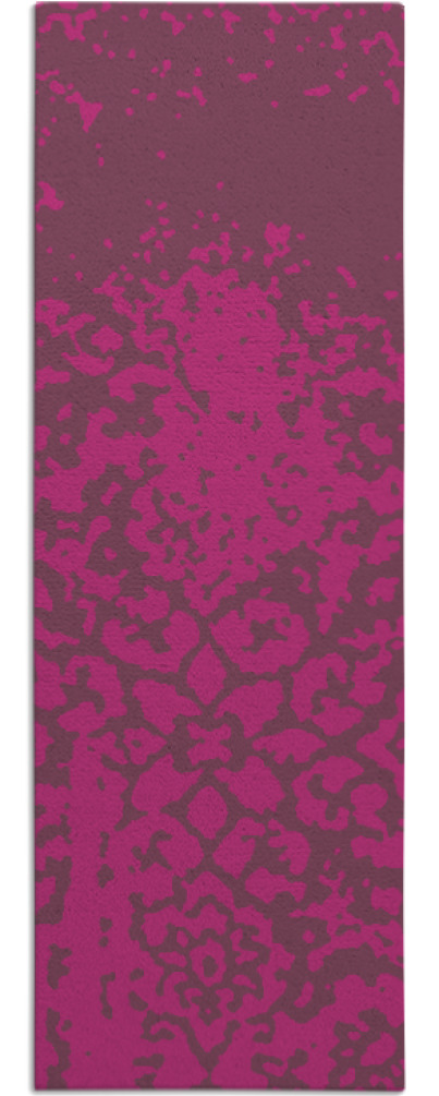 fenton rug - item 1119709