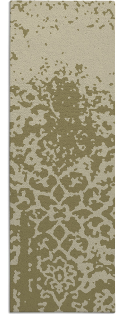 fenton rug - item 1119713