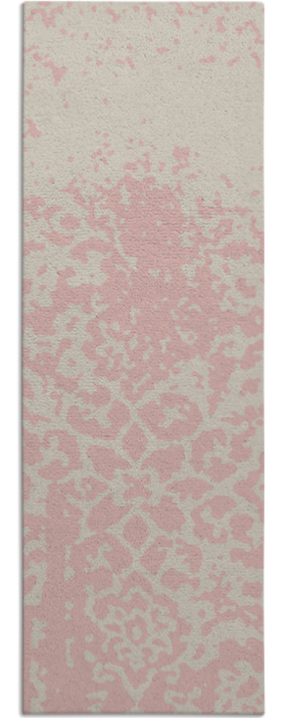 fenton rug - item 1119720