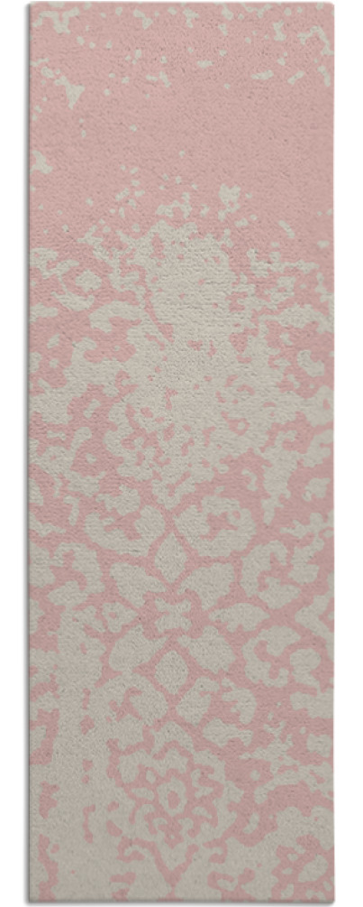 fenton rug - item 1119721