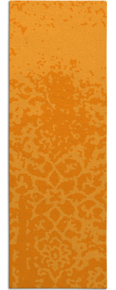 fenton rug - item 1119722
