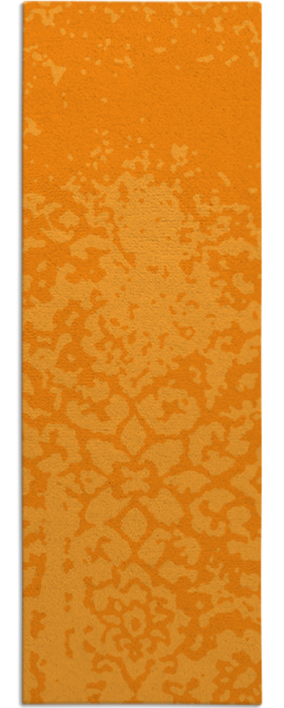 fenton rug - item 1119723