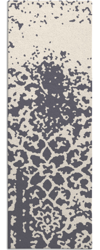 fenton rug - item 1119728