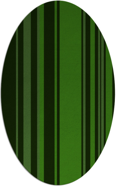 vertical rug - item 1121690