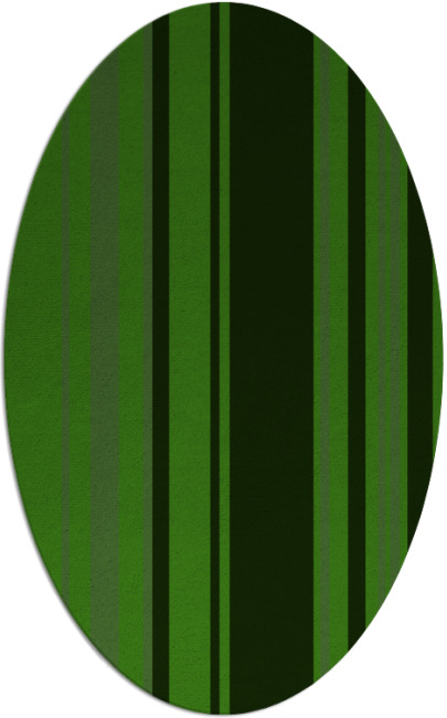 vertical rug - item 1121691