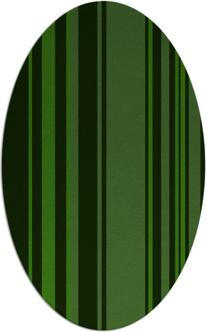 vertical rug - item 1121692