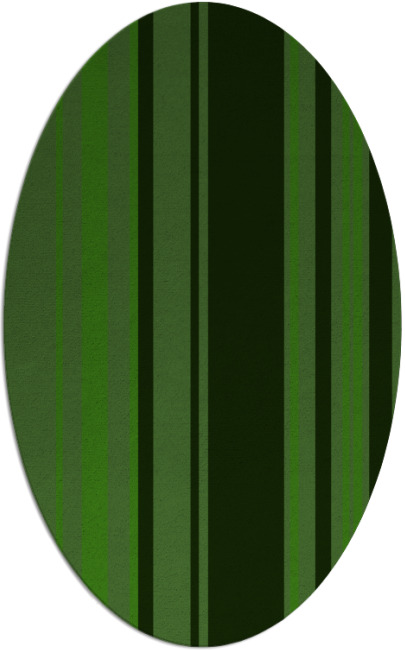 vertical rug - item 1121693