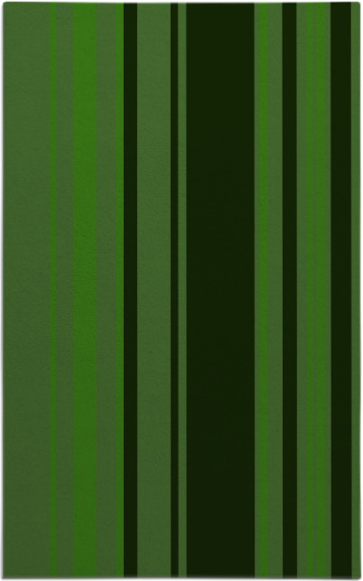 vertical rug - item 1121697