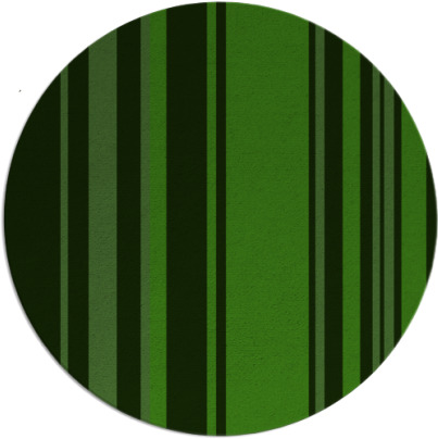 vertical rug - item 1121698