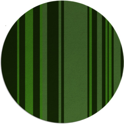 vertical rug - item 1121700