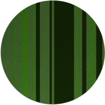 vertical rug - item 1121701