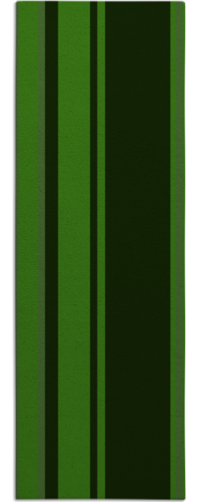 vertical rug - item 1121703