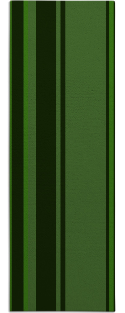 vertical rug - item 1121704