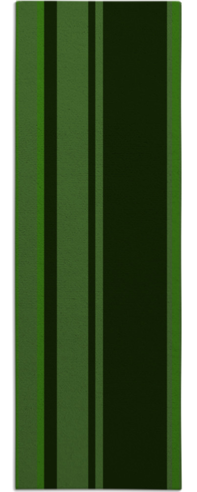 vertical rug - item 1121705