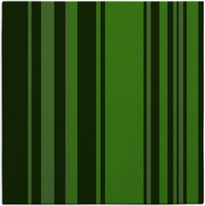 vertical rug - item 1121706