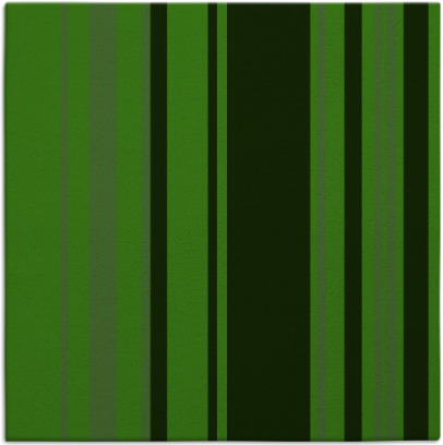 vertical rug - item 1121707