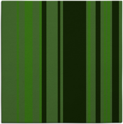 vertical rug - item 1121709