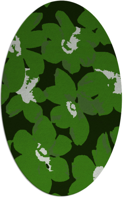 darken daisies rug - item 1121751