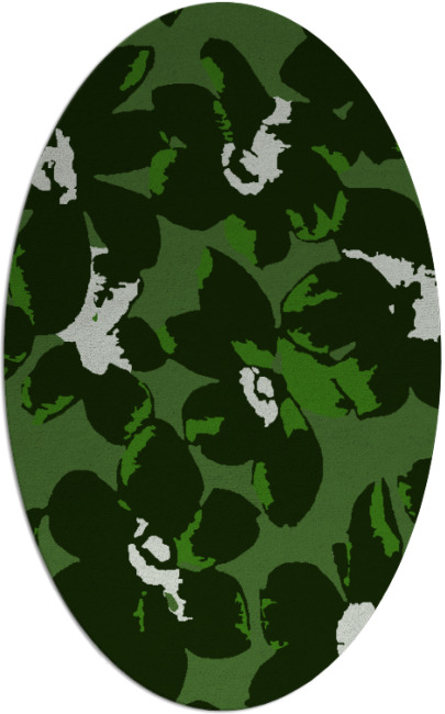 darken daisies rug - item 1121752