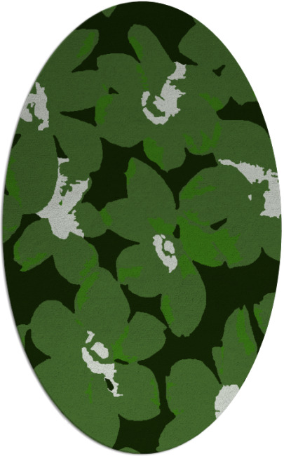 darken daisies rug - item 1121753