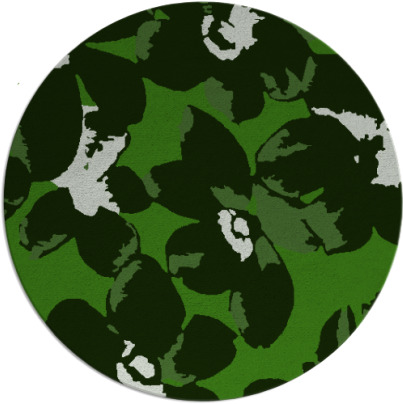 darken daisies rug - item 1121758