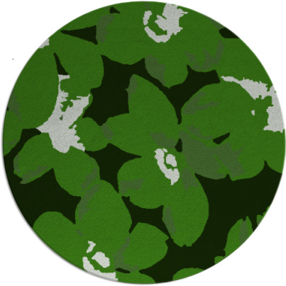 darken daisies rug - item 1121759