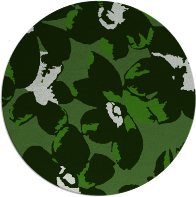 darken daisies rug - item 1121760